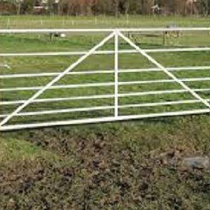 Horse Pony Muddy Gateway Repair Paddock OVERSEED Pastures Grass Seed 5KG 