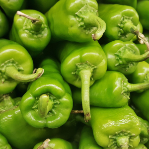 Anaheim Chilli Pepper Seeds
